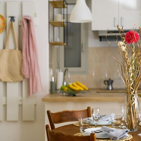 Apartman Aleksandra Pula Exteriör bild