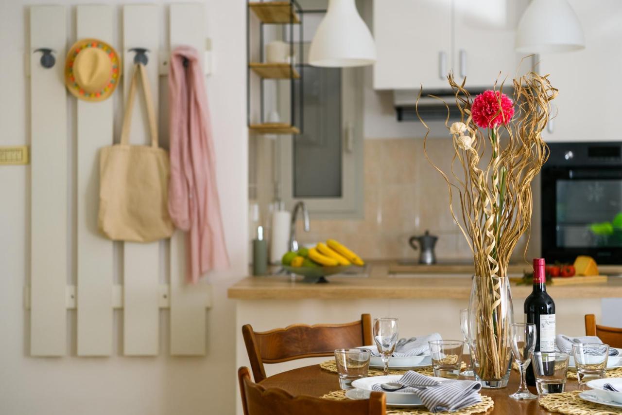 Apartman Aleksandra Pula Exteriör bild